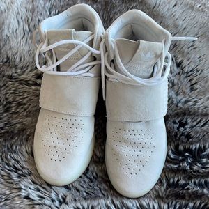 Adidas Tubulars